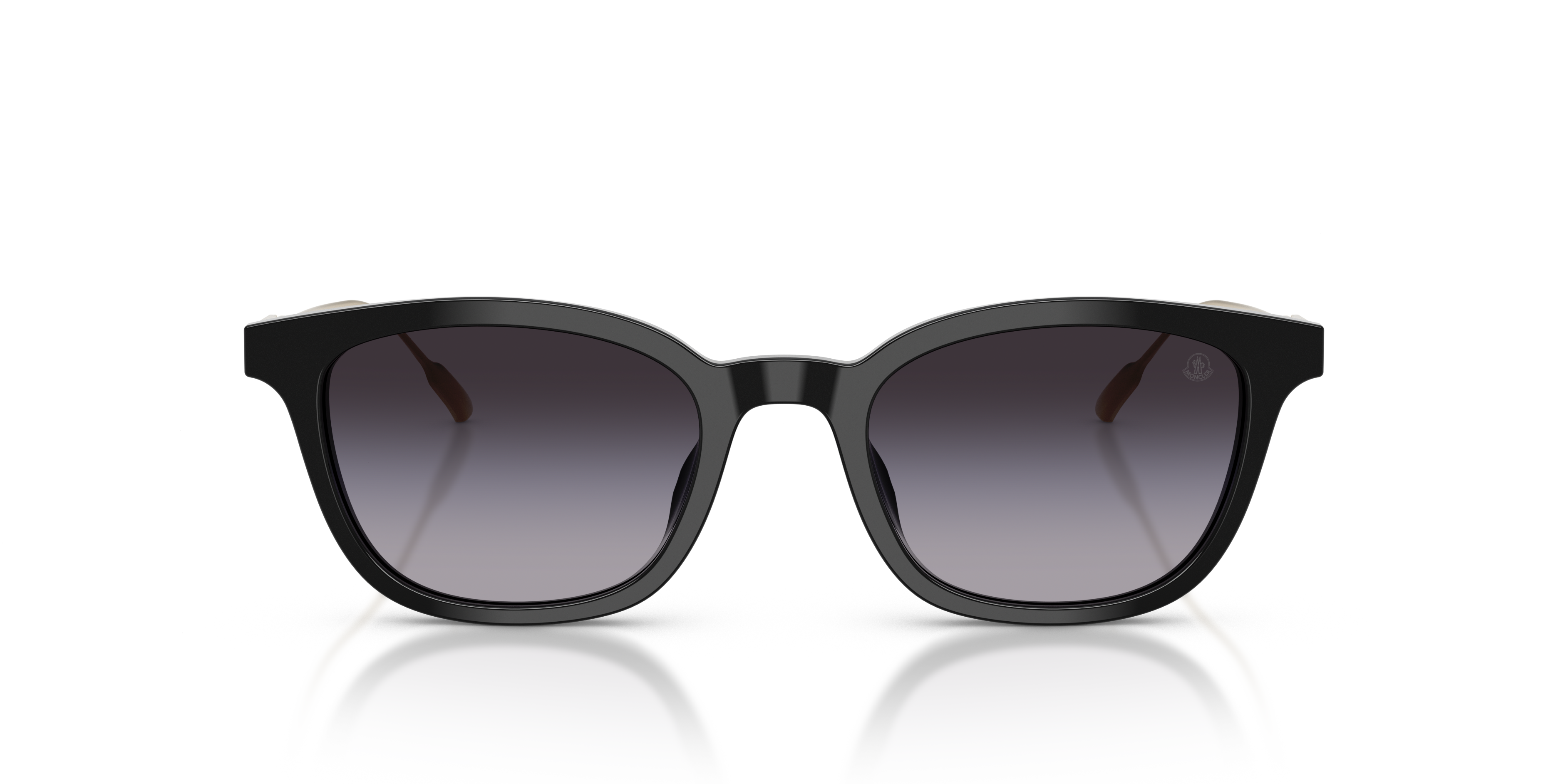 Moncler ME6027D 30018G Lentis 